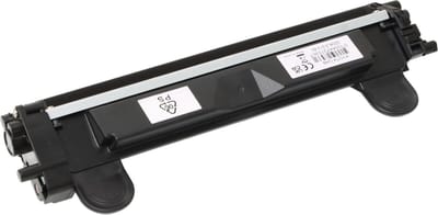 Kyocera 1T02Y80NL0 - Toner Zwart - 1500 pagina's - Huismerk Compatible - Geschikt voor Kyocera Ecosys MA2001 Ecosys MA2001w Ecosys PA2001 Ecosys PA2001w - TK-1248 TKB1248 alternatief - Kyocera toner