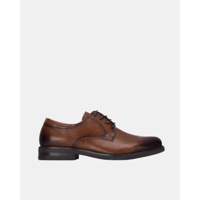 Nette Schoenen Xti 146760