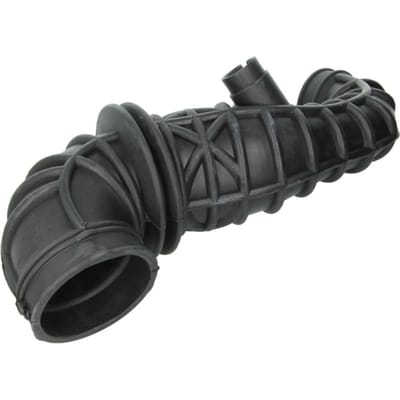 Slang, luchtRadiator THERMOTEC DCG093TT