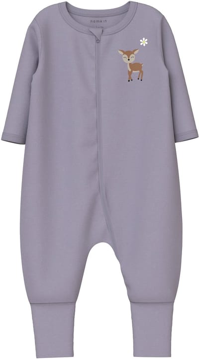 Name it Pyjama 2-pack