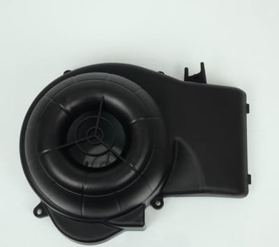 Carter allumage RMS pour scooter Derbi 50 Atlantis 2T 2002 à 2010 833817 Neuf