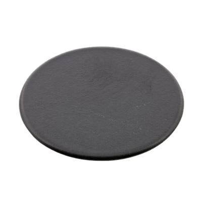 AEG brandertop, semisnel, 140999098027