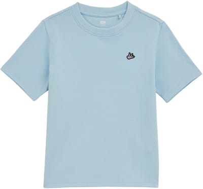 WE Fashion Jongens T-shirt