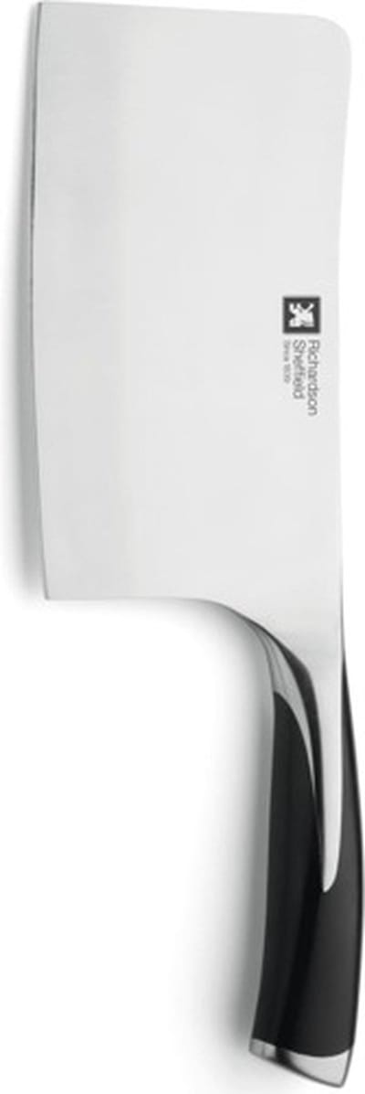 Richardson Sheffield - Kyu Hakmes 15cm/3.5mm