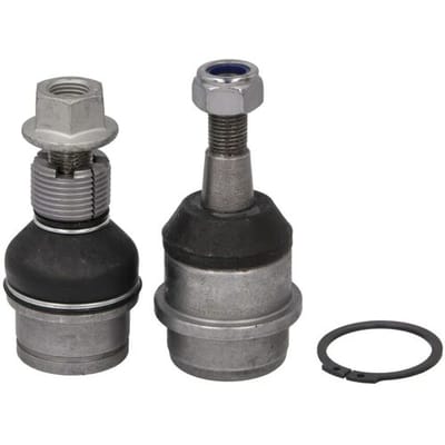 Schaeffler Fag Kogelgewricht  FAG 825 0373 10