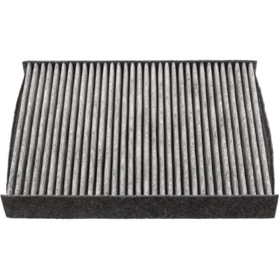Interieurfilter FEBI BILSTEIN 48539