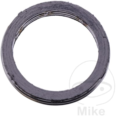 Joint de pot d échappement Athena pour Scooter Peugeot 50 SV Après 1990 Neuf