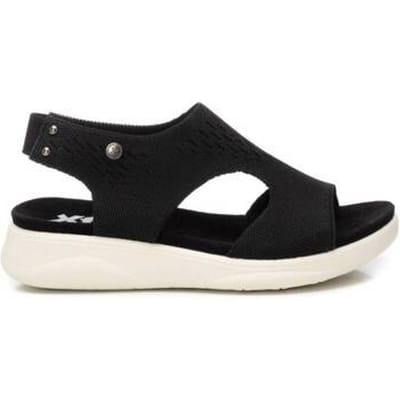 Sandalen Xti 14374603