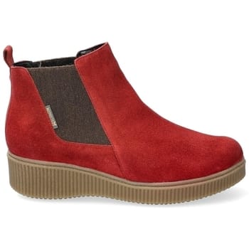 Tennisschoenen Mephisto ELYSE