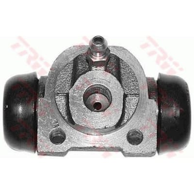 Wielremcilinder TRW BWC227