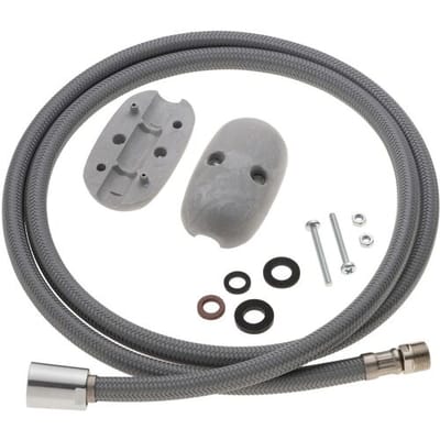 Kronenbach Aqa Basa 2.0 Replacement Hose 1103004KB