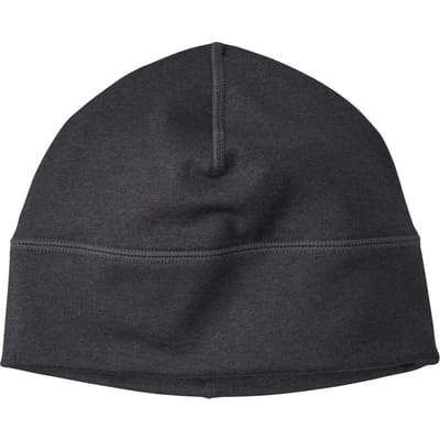 Cap Patagonia R1 Daily