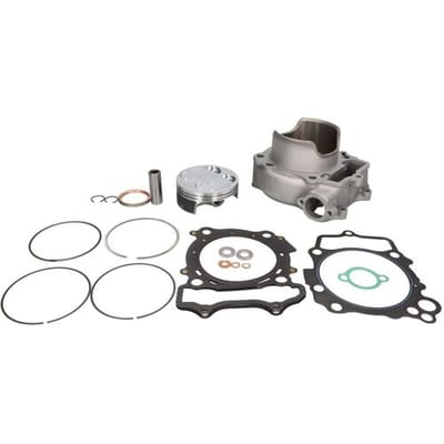 Athena cilinderkit 283cc 82mm Big Bore voor Yamaha YZ250F (2019-2022)