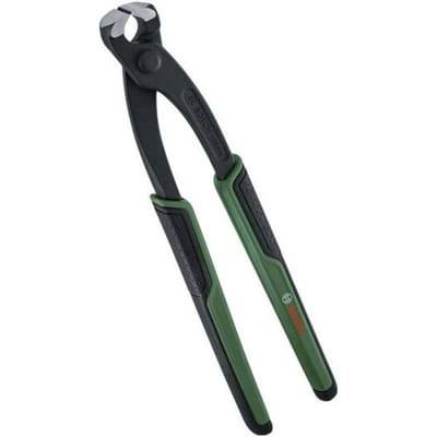 Bosch Home and Garden 1600A02Z9X Moniertang 225 mm 1 stuk(s)