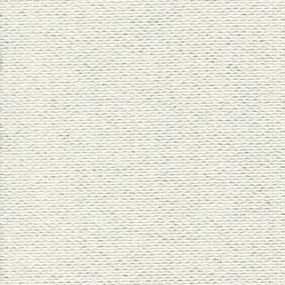 Schaduwdoek - 8 x 4 meter - Ivoor - 230 gr/m²