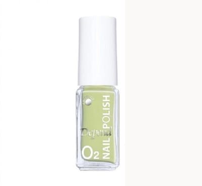 Depend Cosmetics O2 Nailpolish 623