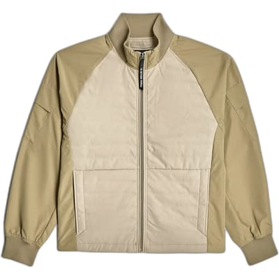 G-Star - Track overshirt - Heren - Overshirts