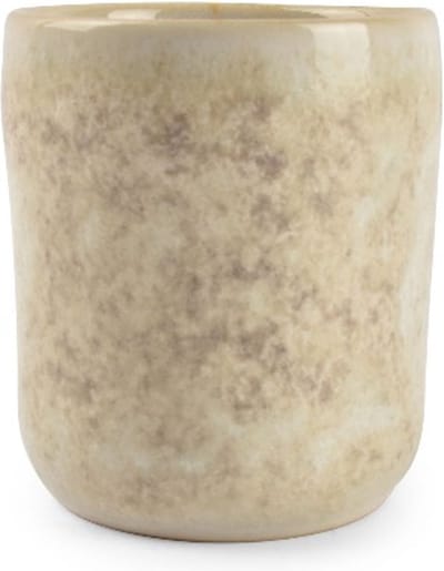 Kop 25cl 1 stuk