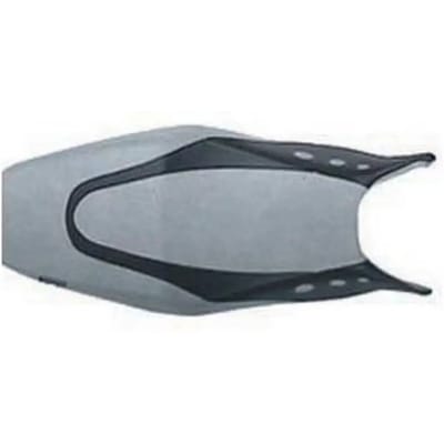 Motorzadelhoes Bagster cb 600 s / sf hornet