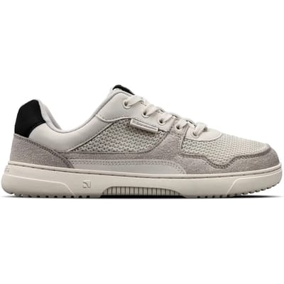 Baskets Barebarics Zing Fresh