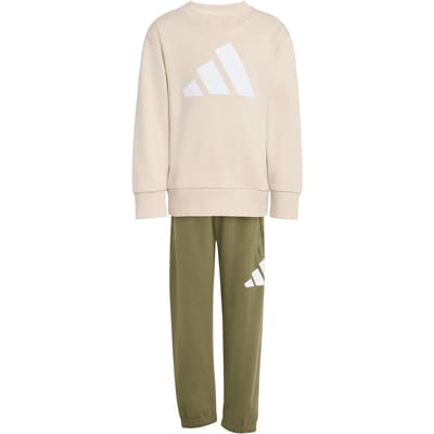Kinder trainingspak adidas Essentials