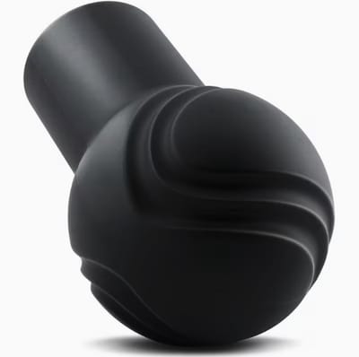 Auxo - fitness landmine - voor halterstang van 50 mm