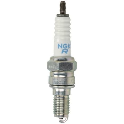 Bougie  NGK CR9EH-9, 1 Stuk