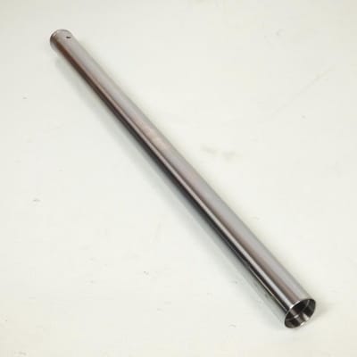 Tube de fourche Tarozzi pour Moto Suzuki 500 GS 2001 à 2003 Neuf