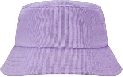 Mercedes-Amg Petronas Retro Bucket Hat