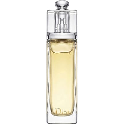 Eau de toilette Dior Addict Eau de Toilette 100 ml