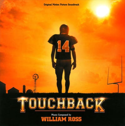 Touchback