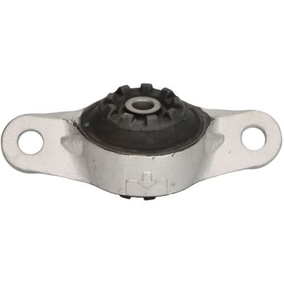 Veerpootsteun MAGNUM TECHNOLOGY A70572