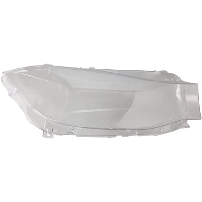 Reflector glas BLIC 5410-05-0094106P