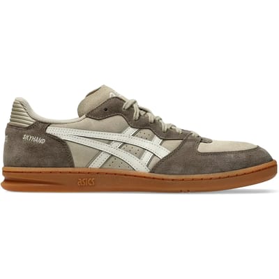 Indoor schoenen Asics Skyhand OG