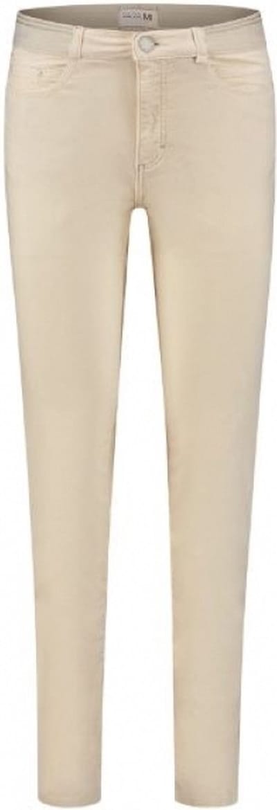 Dames pant para mi