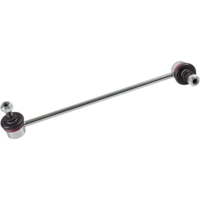 Stabilisatorstang FEBI BILSTEIN 24913 links
