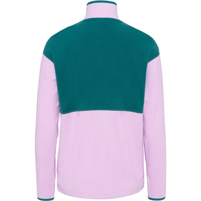 Damesfleece Kari Traa Gracie