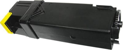 KATRIZ® Huismerk Toner C2130 (Dell 330-1392) – Magenta- 2500 Pagina's – Geschikt voor Dell Color Laser 2130CN / 2135CN