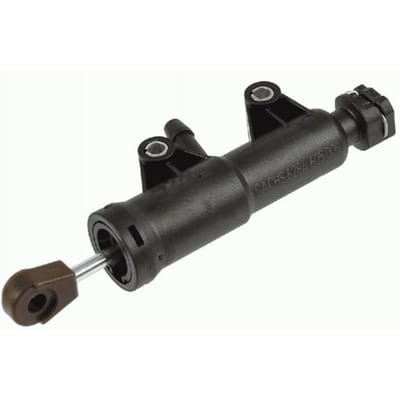 Hoofdcilinder, koppeling SACHS 6284 605 008