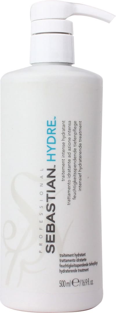 Vochtinbrengende Lotion Sebastian Hydre 500 ml