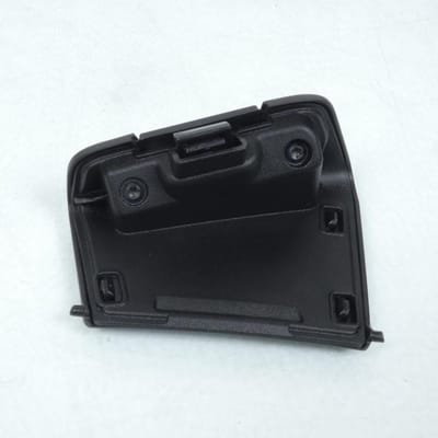 Trappe de prise 12V origine pour scooter Peugeot 400 Metropolis 784285 / 1178428500 Neuf