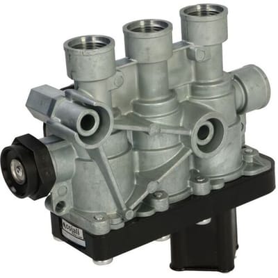 Magneetklep COJALI 2209456COJ