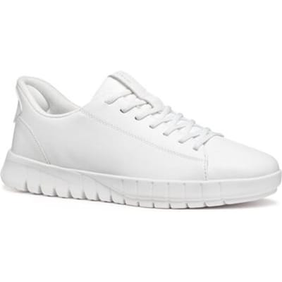 Lage Sneakers Geox -