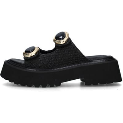 Slippers Noa Harmon 9972