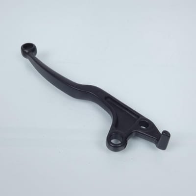sifam rechter remhendel voor suzuki 250 ts x motor 1984-1989 57421-13a10 / d nieuw