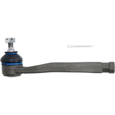 Spoorstangeinde FEBI BILSTEIN 15502 links