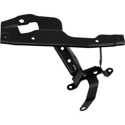 Spatbord BLIC 7802-03-2904381P