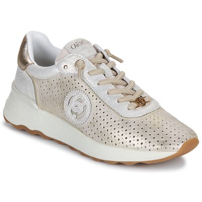 Lage Sneakers Carmela 163245