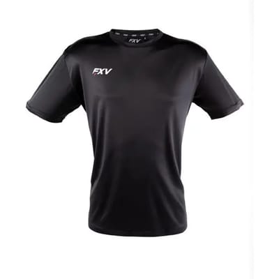 T-shirt Force XV melee