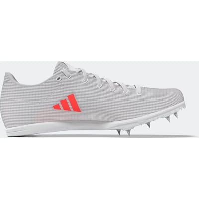 adidas allroundstar junior Spikes Kinderen